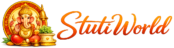 StutiWord